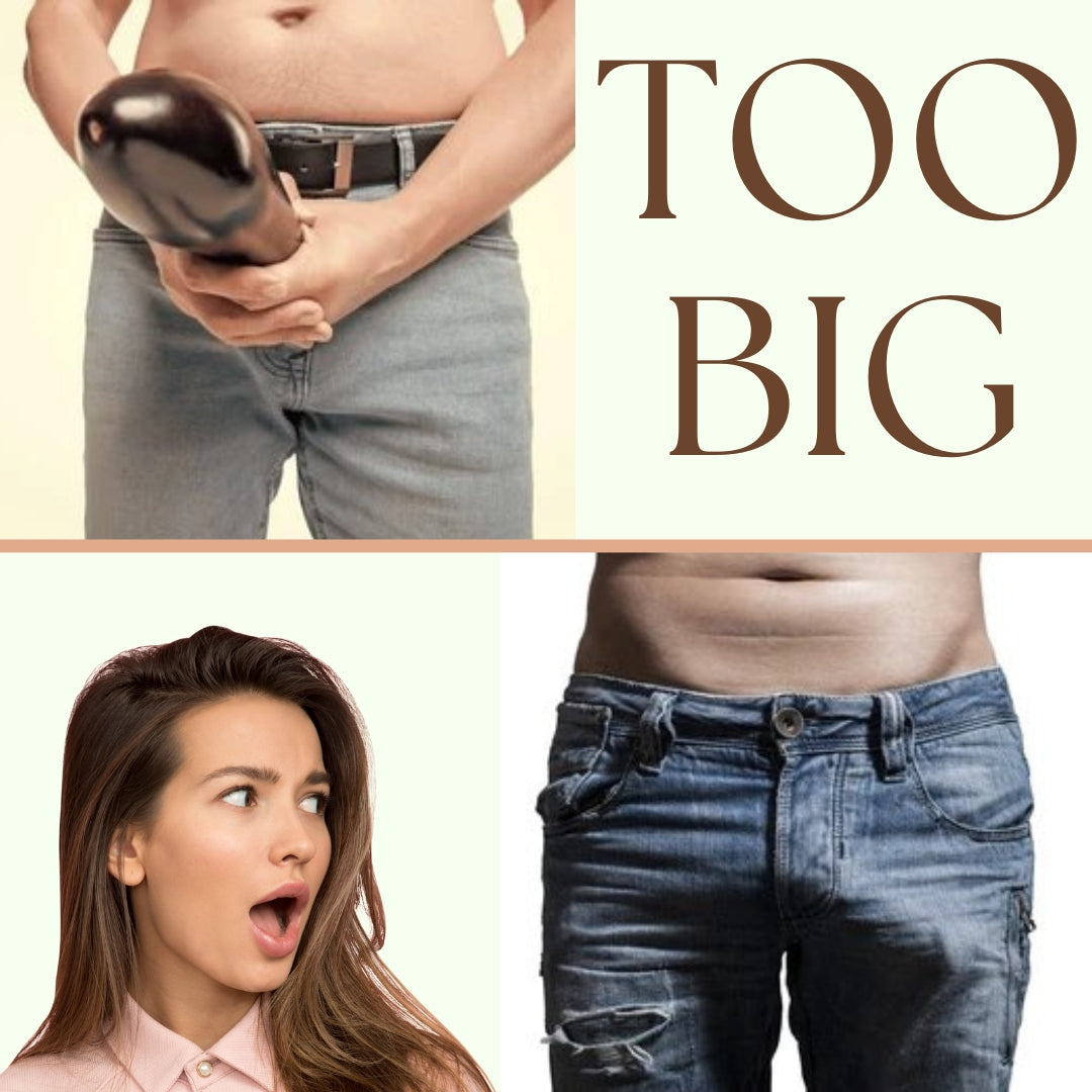 TOO_BIG